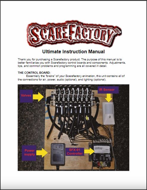 Ultimate-Instruction-Manual-Cover