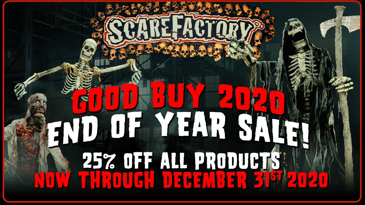 endofyearsale