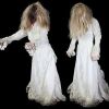 CHR506- Blasting Bride