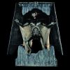 ACT102- Bat Creature Crypt