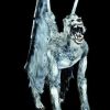 ACT103- Winged Rathman Lunger