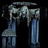 FIX721- Tormentor’s Arch