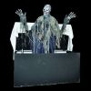 FRN703- Dining Table Demon