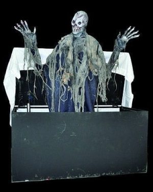 FRN703- Dining Table Demon