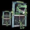 GD137- Elder Dragon’s Gate