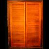ACC501- Animated Shutters