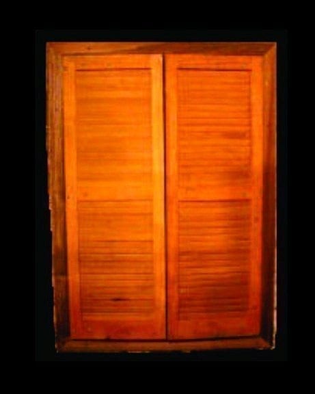 ACC501-Animated-Shutters1-461x576