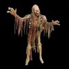 CHR2010 – Robert Plant Super SkeleBlaster