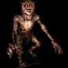 CHR226- Goblin Jumper