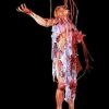 CHR255- Hung Up to Die