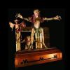 CHR265- Thrashing Lycan