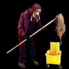 CHR288- Bugsy JaniTor