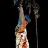 CHR400L- Body Snatcher Climber (Left Hand free)