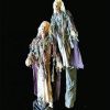 CHR502- Hag Jumper