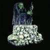 CHR507- Witches Cauldron