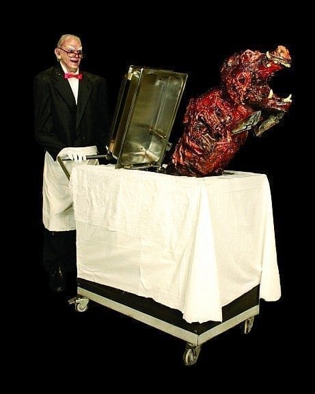 CHR510-Swine-is-Served1-461x575