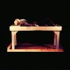 CHR905- Autopsy Table Kicker