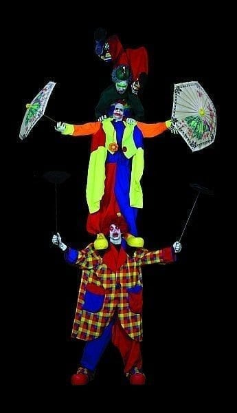 CLWN107-Clown-Acrobat-Tower1-345x600