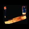 COF902- The Corpsepult II