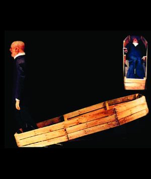 COF902- The Corpsepult II