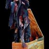 COF926 – Coffin SkeleBlaster