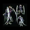 COSTMANTIS- Mantis Costume