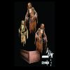 COF923- Crypt Wraith