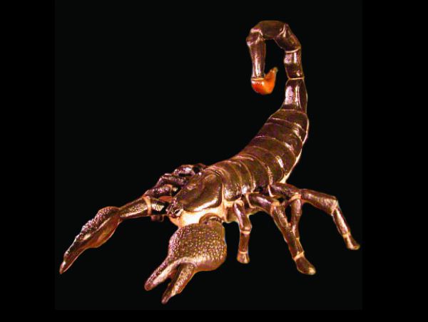 DINO102-Giant-Scorpion