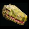 DINO103 – Allosaurus