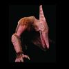 DINO104 – Giant Slayerdactyl