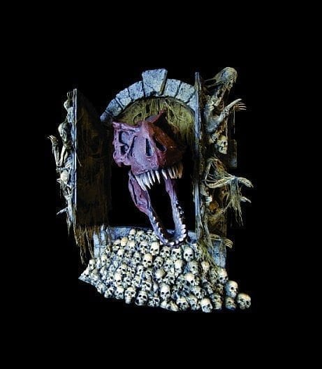 DINO203-T-Rex-Skeleton-Crypt-461x528