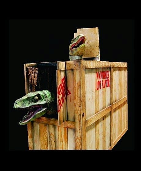 DINO301-Raptor-Containment-Crate-461x560