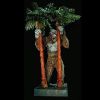 DINO500- Giant Animated Kong