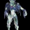 DRACZMB770- Draconian Articulating Zombiette