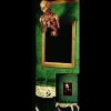 FIX601- Drop Portrait Gag