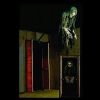 FIX605- Closet Extendor