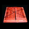 FIX613- Cellar Knocker