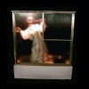 FIX636- Psycho Shower Splatter