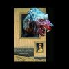 FIX701- Wolf Drop Portrait Blaster
