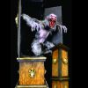 FIX718- Column Blaster with Lycan