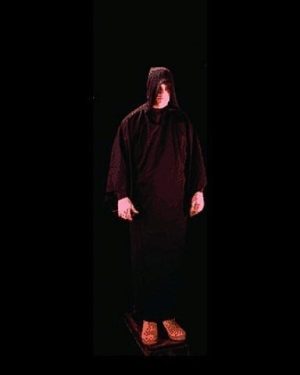 FLY1105- Actor Raiser