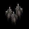 FLY1203- Floating Reaper