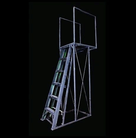 FLYDECK-Load-unload-LadderDeck-for-GhostRider1-461x468