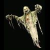 FLYGHOST- Creepy – Hover Ghost