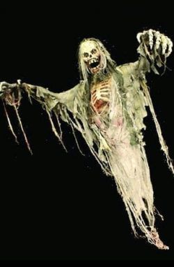 FLYGHOST-Creepy-Hover-Ghost1-461x487