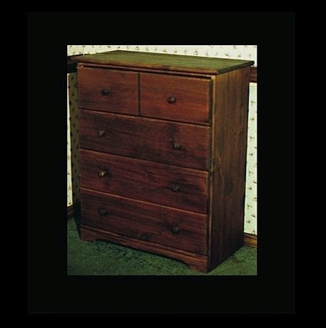 FRN605-Dancing-Dresser-4-Drawer1-461x464