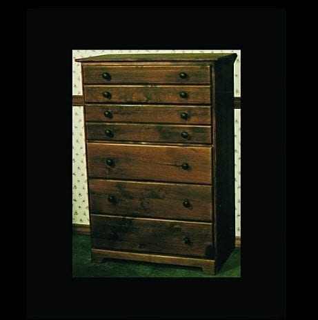 FRN606-Dancing-Dresser-5-Drawer1-461x464