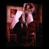 FRN614- Dining Table Skelerector