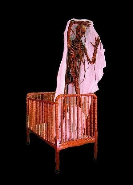 FRN615-Crib-Skelerector-432x600