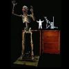 FRN618- Slamming Dresser Super Skelerector
